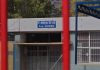 Άνω Λιόσια: «Θόλωσα και της έριξα 2 χαστούκια» – Παραδέχεται τον ξυλοδαρμό της δασκάλας ο γονέας Άνω Λιόσια: «Θόλωσα και της έριξα 2 χαστούκια» - Παραδέχεται τον ξυλοδαρμό της δασκάλας ο γονέας