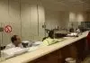 Πλαφόν στα ποσά και μειωμένο ωράριο λειτουργείας: Τι αλλάζει στα γκισέ των τραπεζών