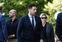 Δικαίωμα στην προσωπική άποψη για... μία απόδειξη