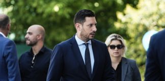 Δικαίωμα στην προσωπική άποψη για... μία απόδειξη
