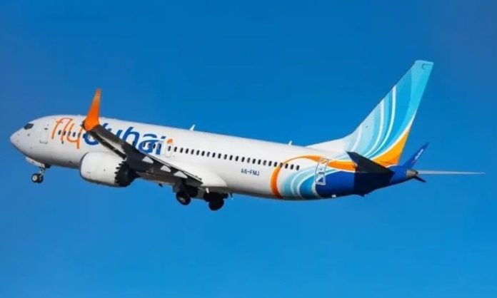 Αναφορές για αεροπειρατεία σε αεροπλάνο από το Ντουμπάι προς το Τελ Αβίβ Αναφορές για αεροπειρατεία σε αεροπλάνο από το Ντουμπάι προς το Τελ Αβίβ
