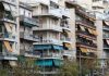 Οπτικές ίνες: Νέοι κανόνες στις πολυκατοικίες μετά τις διπλές εγκαταστάσεις από ΟΤΕ, Vodafone και Nova