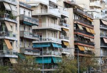 Οπτικές ίνες: Νέοι κανόνες στις πολυκατοικίες μετά τις διπλές εγκαταστάσεις από ΟΤΕ, Vodafone και Nova