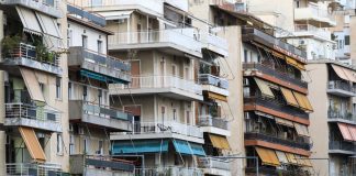 Οπτικές ίνες: Νέοι κανόνες στις πολυκατοικίες μετά τις διπλές εγκαταστάσεις από ΟΤΕ, Vodafone και Nova
