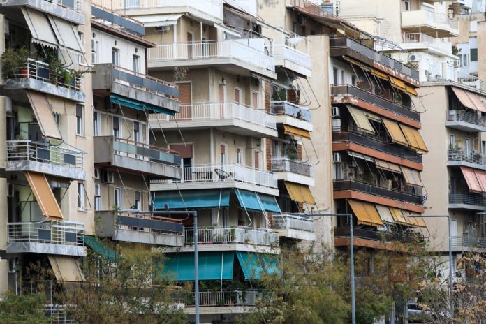 Οπτικές ίνες: Νέοι κανόνες στις πολυκατοικίες μετά τις διπλές εγκαταστάσεις από ΟΤΕ, Vodafone και Nova Οπτικές ίνες: Νέοι κανόνες στις πολυκατοικίες μετά τις διπλές εγκαταστάσεις από ΟΤΕ, Vodafone και Nova