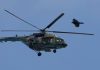 Στρατιωτικές δαπάνες – ρεκόρ ετοιμάζεται να εγκρίνει η Ρωσία Στρατιωτικές δαπάνες - ρεκόρ ετοιμάζεται να εγκρίνει η Ρωσία