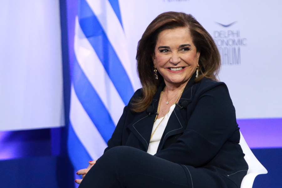 a7fb7df22ef833ccd882c20d105775d0_L Η Ντόρα στο δικό της δρόμο