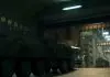 «Υποβρύχιο στη στεριά»: Οι αχανείς υπόγειες πυραυλικές πόλεις της Κίνας και το μήνυμα στις ΗΠΑ
