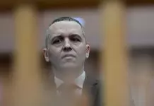 Ξενοφών Κοντιάδης: Μπορεί να μετάσχει στις ερχόμενες εκλογές ο Η. Κασιδιάρης;