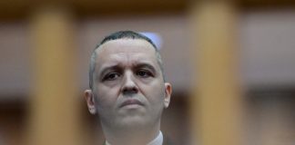 Ξενοφών Κοντιάδης: Μπορεί να μετάσχει στις ερχόμενες εκλογές ο Η. Κασιδιάρης;