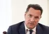 Έμμεση απάντηση Γεωργιάδη στις αιχμές Μπακογιάννη για υπουργούς που «καβάλησαν το καλάμι»