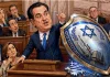 Τα «κλειδιά» της «Ασπίδας του Αχιλλέα» θα τα έχει το Ισραήλ!!! 3,6 δις για «θόλο» που δεν θα ελέγχουμε!