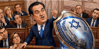 Τα «κλειδιά» της «Ασπίδας του Αχιλλέα» θα τα έχει το Ισραήλ!!! 3,6 δις για «θόλο» που δεν θα ελέγχουμε! Τα «κλειδιά» της «Ασπίδας του Αχιλλέα» θα τα έχει το Ισραήλ!!! 3,6 δις για «θόλο» που δεν θα ελέγχουμε!