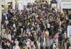 Βρετανία: Σφάλμα λογισμικού σε «κλάσμα του δευτερολέπτου» προκάλεσε χάος στις πτήσεις