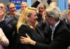 Η Μόσχα πανηγυρίζει για το AfD: «Η Γερμανία ξύπνησε»