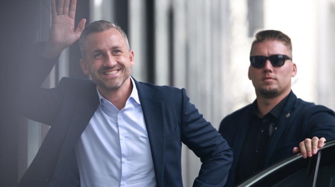 afd_germania Η άνοδος της AfD στη Γερμανία αποκαλύπτει τον βαθύ διχασμό της ιταλικής Δεξιάς