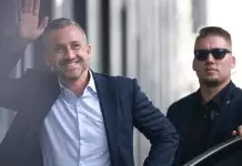 Η άνοδος της AfD στη Γερμανία αποκαλύπτει τον βαθύ διχασμό της ιταλικής Δεξιάς