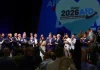Σαρωτική νίκη για την ακροδεξιά AfD με 44% στη Σαξονία-Άνχαλτ: Οι έδρες, τα σενάρια κυβέρνησης και οι διεθνείς…
