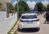 Διπλό φονικό στο Αίγιο: Νέα στοιχεία “καίνε” τον Ιταλό σύντροφο της 54χρονης – Τα ευρήματα που διχάζουν τις αρχές Διπλό φονικό στο Αίγιο: Νέα στοιχεία “καίνε” τον Ιταλό σύντροφο της 54χρονης – Τα ευρήματα που διχάζουν τις αρχές