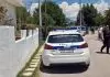 Διπλό φονικό στο Αίγιο: Νέα στοιχεία “καίνε” τον Ιταλό σύντροφο της 54χρονης – Τα ευρήματα που διχάζουν τις αρχές