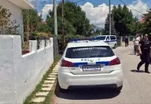 Διπλό φονικό στο Αίγιο: Νέα στοιχεία “καίνε” τον Ιταλό σύντροφο της 54χρονης – Τα ευρήματα που διχάζουν τις αρχές