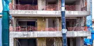 Ακίνητα: «Μάχη» για τα φθηνά σπίτια – Έως 42 φορές μεγαλύτερη η ζήτηση στα χαμηλά ενοίκια Ακίνητα: «Μάχη» για τα φθηνά σπίτια – Έως 42 φορές μεγαλύτερη η ζήτηση στα χαμηλά ενοίκια