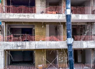 Ακίνητα: «Μάχη» για τα φθηνά σπίτια – Έως 42 φορές μεγαλύτερη η ζήτηση στα χαμηλά ενοίκια