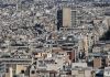Καταπατημένα: Η ρύθμιση δεν «τραβάει» – Μόλις 12.000 αιτήσεις για 90.000 ακίνητα