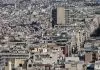 Καταπατημένα: Η ρύθμιση δεν «τραβάει» – Μόλις 12.000 αιτήσεις για 90.000 ακίνητα