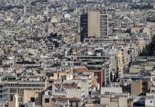 Καταπατημένα: Η ρύθμιση δεν «τραβάει» – Μόλις 12.000 αιτήσεις για 90.000 ακίνητα