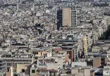 Καταπατημένα: Η ρύθμιση δεν «τραβάει» – Μόλις 12.000 αιτήσεις για 90.000 ακίνητα