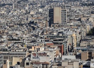 Καταπατημένα: Η ρύθμιση δεν «τραβάει» – Μόλις 12.000 αιτήσεις για 90.000 ακίνητα