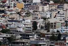 Ενοίκια: Χάος με τις πληρωμές μέσω τραπεζών – Στον αέρα το μέτρο της 1ης Οκτωβρίου