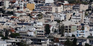 Ενοίκια: Χάος με τις πληρωμές μέσω τραπεζών – Στον αέρα το μέτρο της 1ης Οκτωβρίου