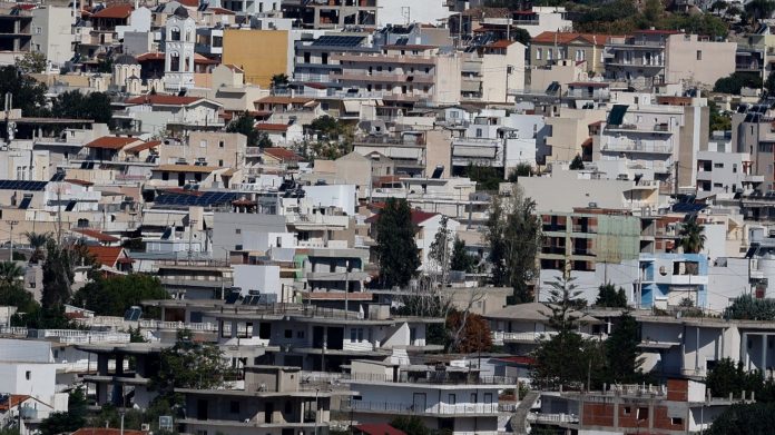 Ενοίκια: Χάος με τις πληρωμές μέσω τραπεζών – Στον αέρα το μέτρο της 1ης Οκτωβρίου
