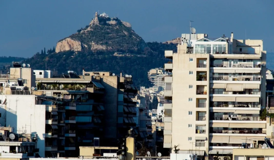 Σπίτι μου 3: Έρχεται διεύρυνση των κριτηρίων για ηλικία, αξία ακινήτου και εισόδημα – Οι δικαιούχοι