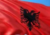 Αλβανία: Ένταλμα σύλληψης για την επικεφαλής της υπηρεσίας πληροφοριών