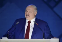 Ο Λουκασένκο απελευθέρωσε άλλους 15 κρατούμενους μετά τις συνομιλίες με τις ΗΠΑ