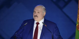 Ο Λουκασένκο απελευθέρωσε άλλους 15 κρατούμενους μετά τις συνομιλίες με τις ΗΠΑ