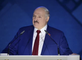 Ο Λουκασένκο απελευθέρωσε άλλους 15 κρατούμενους μετά τις συνομιλίες με τις ΗΠΑ