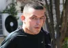 Ο βαρυποινίτης Αλκέτ Ριζάι εμπλέκεται στο επεισόδιο με τους πυροβολισμούς έξω από beach bar στην Ανάβυσσο