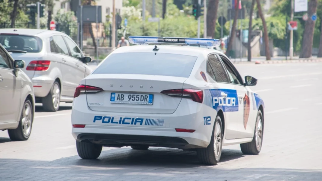Σκάνδαλο διαφθοράς στην Αλβανία: Ερευνούν και τον αντικαταστάτη των μυστικών υπηρεσιών, στο «παιχνίδι» και Ρώσοι…