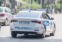 Σκάνδαλο διαφθοράς στην Αλβανία: Ερευνούν και τον αντικαταστάτη των μυστικών υπηρεσιών, στο «παιχνίδι» και Ρώσοι…