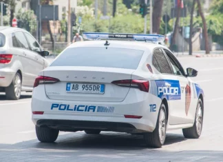 Σκάνδαλο διαφθοράς στην Αλβανία: Ερευνούν και τον αντικαταστάτη των μυστικών υπηρεσιών, στο «παιχνίδι» και Ρώσοι…