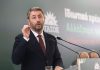 Το σχέδιο Ανδρουλάκη για τη ΔΕΘ: Ιδιωτικό χρέος, υπερκέρδη και αντεπίθεση στην οικονομία – Κύριος στόχος η κυβέρνηση, «πραγματικός» ο… Τσίπρας