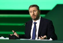 Ανδρουλάκης: Πού απάντησε και τι άφησε στον «αέρα» – Οι βασικές εξαγγελίες, ο νέος διμέτωπος και η μάχη για τη δεύτερη…