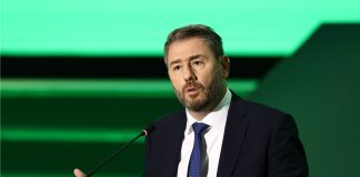 Ανδρουλάκης: Πού απάντησε και τι άφησε στον «αέρα» – Οι βασικές εξαγγελίες, ο νέος διμέτωπος και η μάχη για τη δεύτερη…