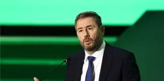 Ανδρουλάκης: Πού απάντησε και τι άφησε στον «αέρα» – Οι βασικές εξαγγελίες, ο νέος διμέτωπος και η μάχη για τη δεύτερη…