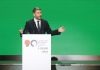 Ανδρουλάκης από τη ΔΕΘ: “Τώρα είναι η ώρα των μεγάλων αποφάσεων” – Οι 7 δεσμεύσεις του ΠΑΣΟΚ Ανδρουλάκης από τη ΔΕΘ: “Τώρα είναι η ώρα των μεγάλων αποφάσεων” – Οι 7 δεσμεύσεις του ΠΑΣΟΚ