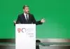 Ανδρουλάκης από τη ΔΕΘ: “Τώρα είναι η ώρα των μεγάλων αποφάσεων” – Οι 7 δεσμεύσεις του ΠΑΣΟΚ
